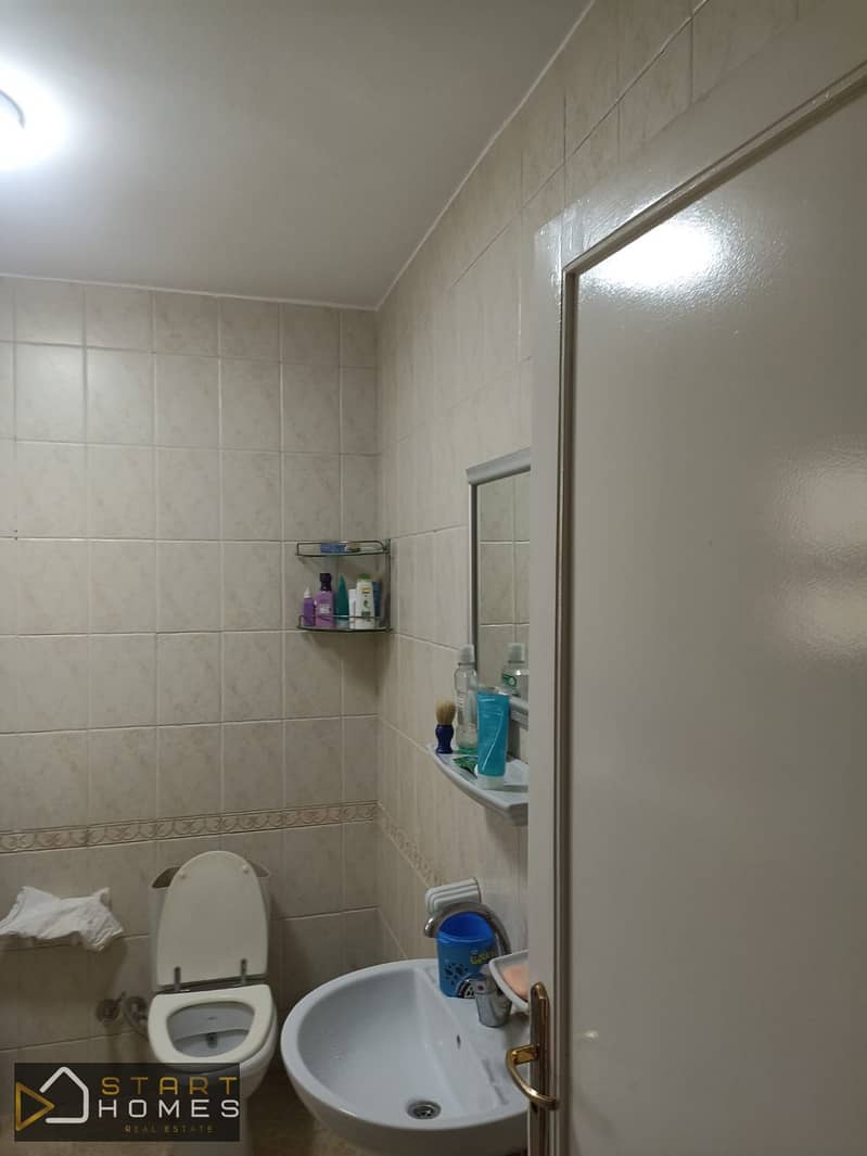 11 WhatsApp Image 2026-01-25 at 3.58. 24 PM (2). jpeg