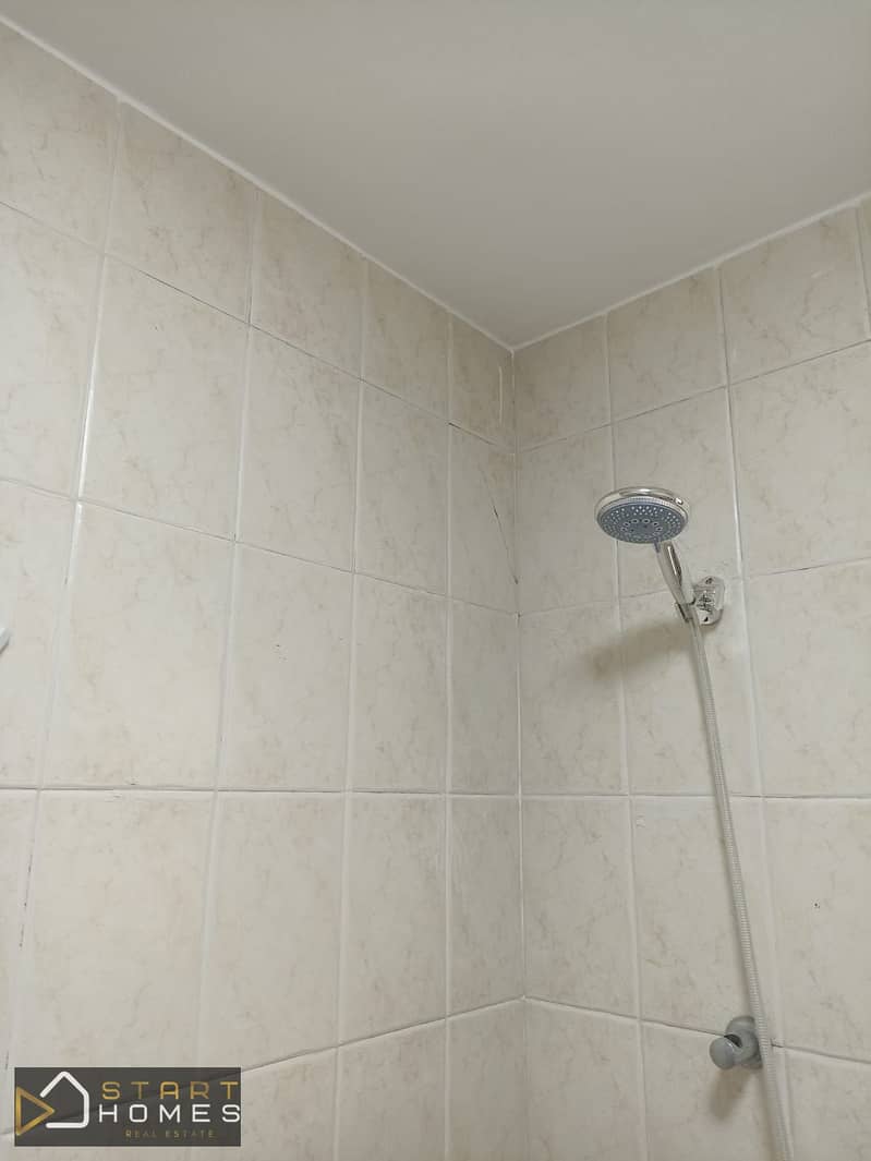 12 WhatsApp Image 2026-01-25 at 3.58. 24 PM. jpeg