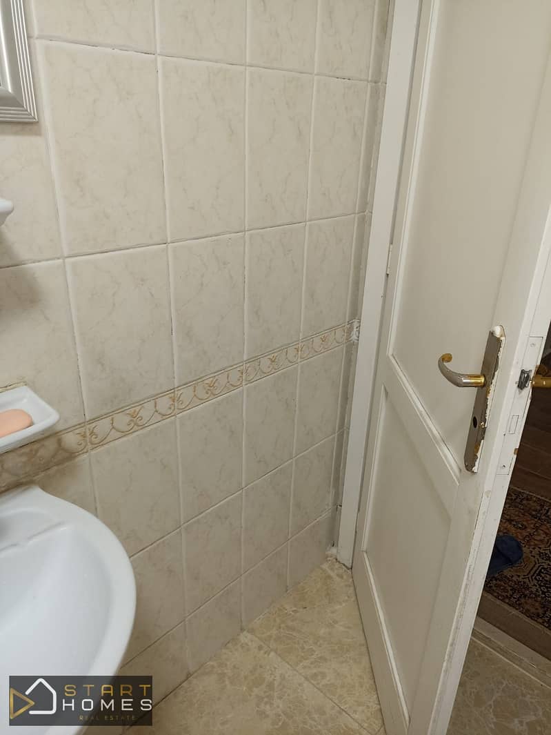 13 WhatsApp Image 2026-01-25 at 3.58. 25 PM. jpeg