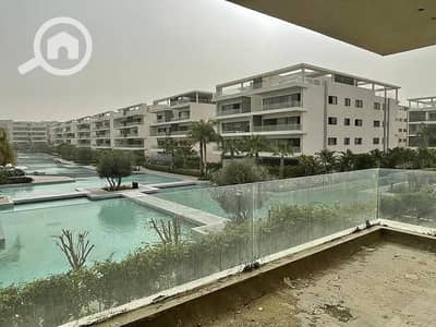 بنتهاوس 4 غرف نوم للبيع في القاهرة الجديدة، القاهرة - 495572807_672915892327483_4768113168430646064_n. jpg