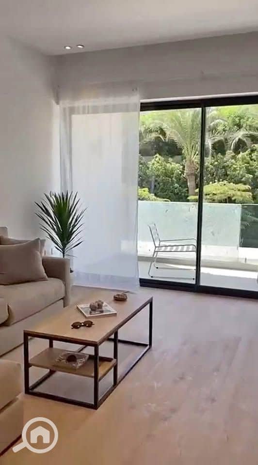 2 496695224_673353112251782_9102268874681217130_n. jpg