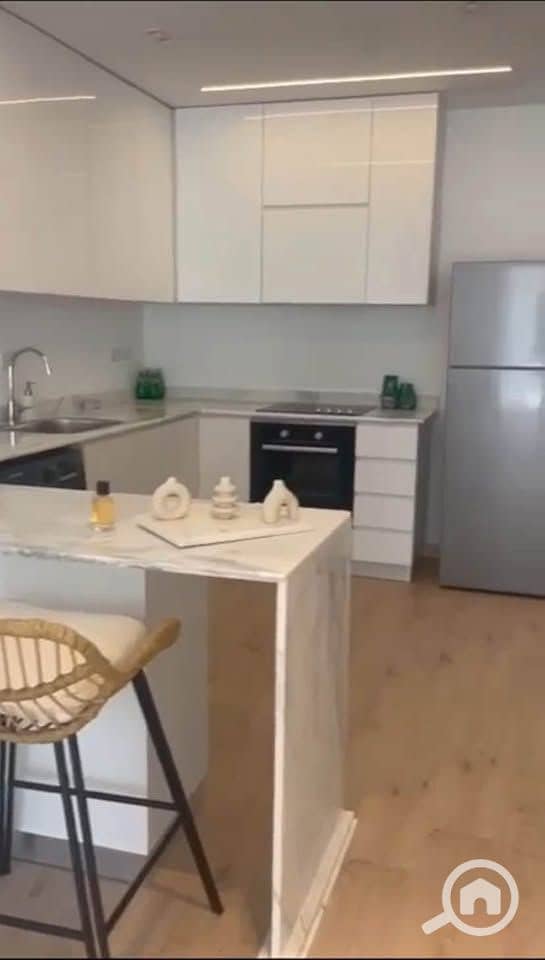 3 497091559_1717947455783244_3161234054345620454_n. jpg