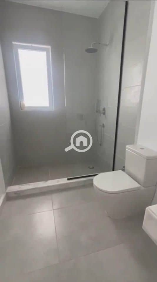 4 497617087_1960121101186088_5274955748925541114_n. jpg