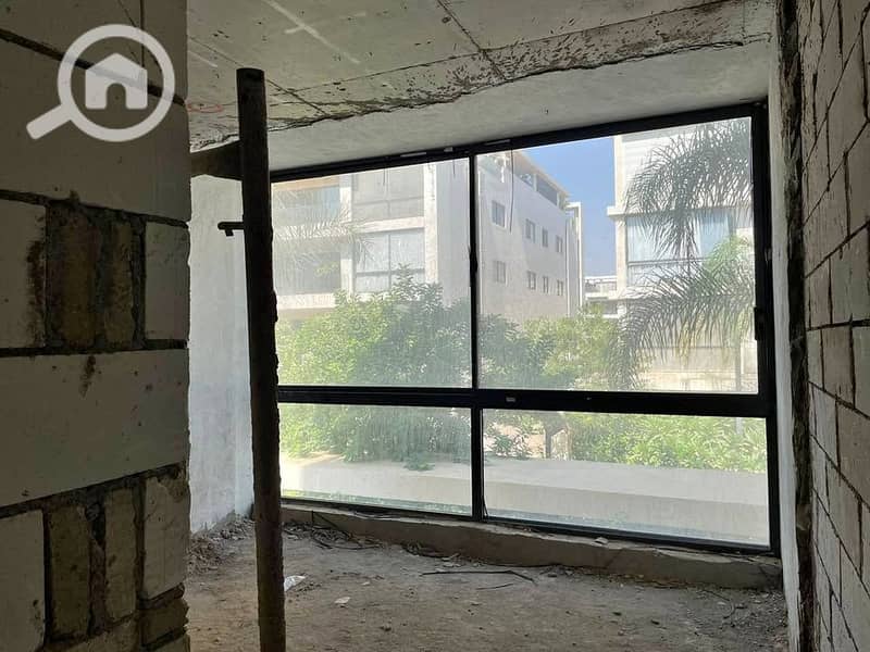 6 503939969_2321295988340347_590613760776310751_n. jpg