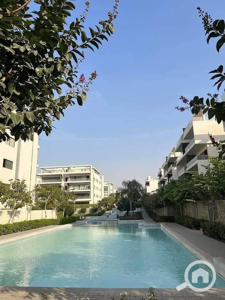 8 527734465_1803142557276411_8170546877962000231_n. jpg