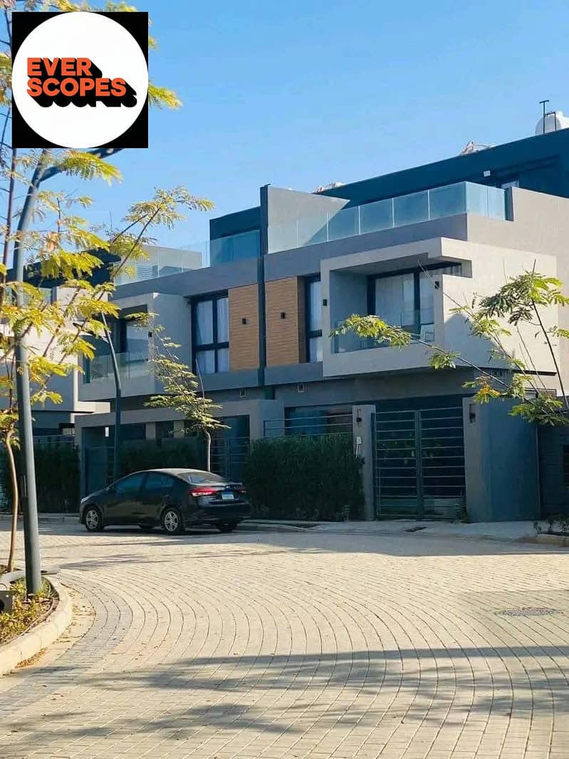 5 614545808_854406617359350_1395683909140920057_n. jpg