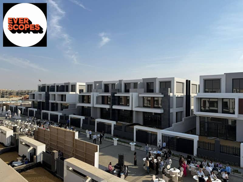 9 615763891_4096106697309228_4460589581972368987_n. jpg