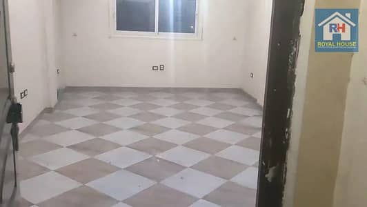 فلیٹ 3 غرف نوم للبيع في عين شمس، القاهرة - 0c32d05d-3180-402a-8f20-06393a070451. jpg