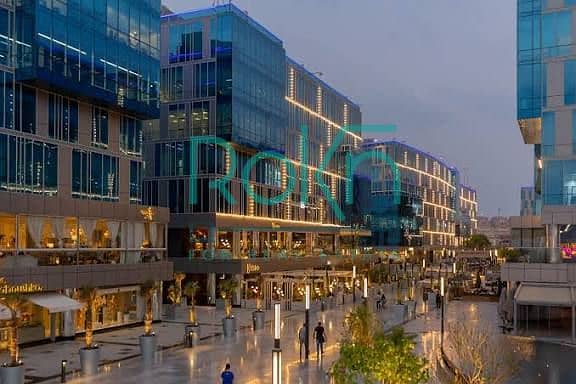 9 WhatsApp Image 2026-01-25 at 4.13. 17 PM. jpeg