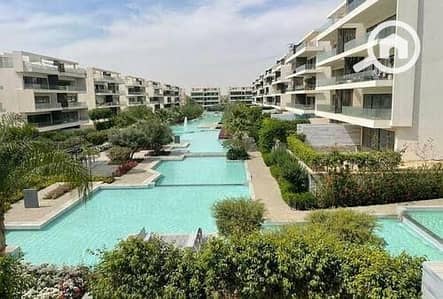 3 Bedroom Flat for Sale in New Cairo, Cairo - 490479515_650561694562903_3895753370122503115_n. jpg