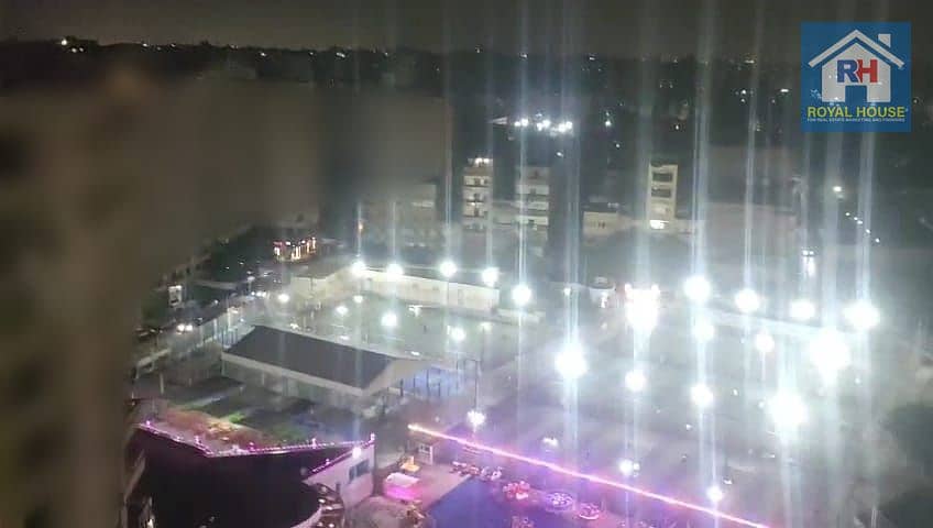 2 5c0e051f-92e4-4012-8af9-729e33c15a30. jpg