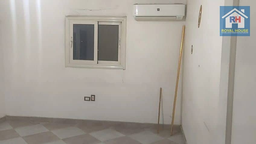 5 7b974b60-89ef-45ae-8eb5-337701872854. jpg