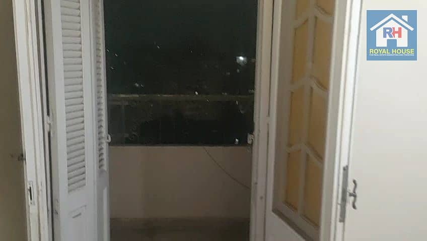 6 8cf5dc4e-3f4d-4fe7-9f89-e7bf26304b48. jpg