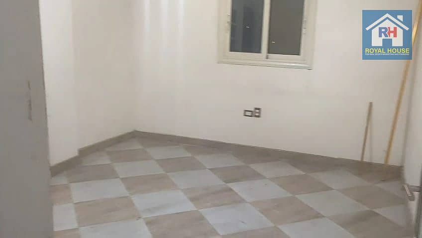 8 78cf5651-3563-4b48-8d45-79c30014d847. jpg