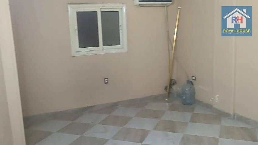 9 52093c8b-9144-4274-8fc9-a194575a7c14. jpg