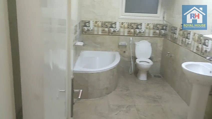 10 96522231-416f-4f00-abd7-8c16a1ad3c02. jpg