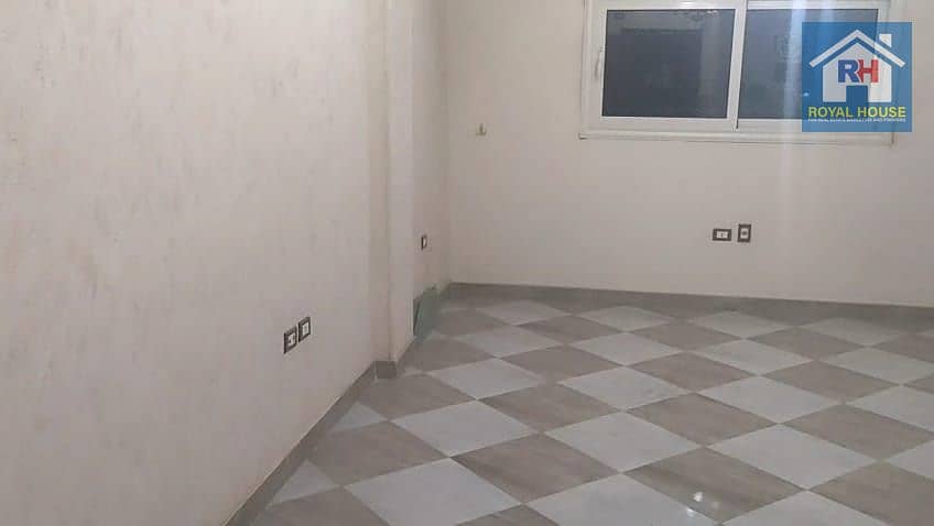 11 dc573050-a119-4500-8df5-5169e86cea40. jpg