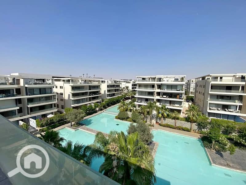 3 551794285_803934359033281_5692687142442036542_n. jpg