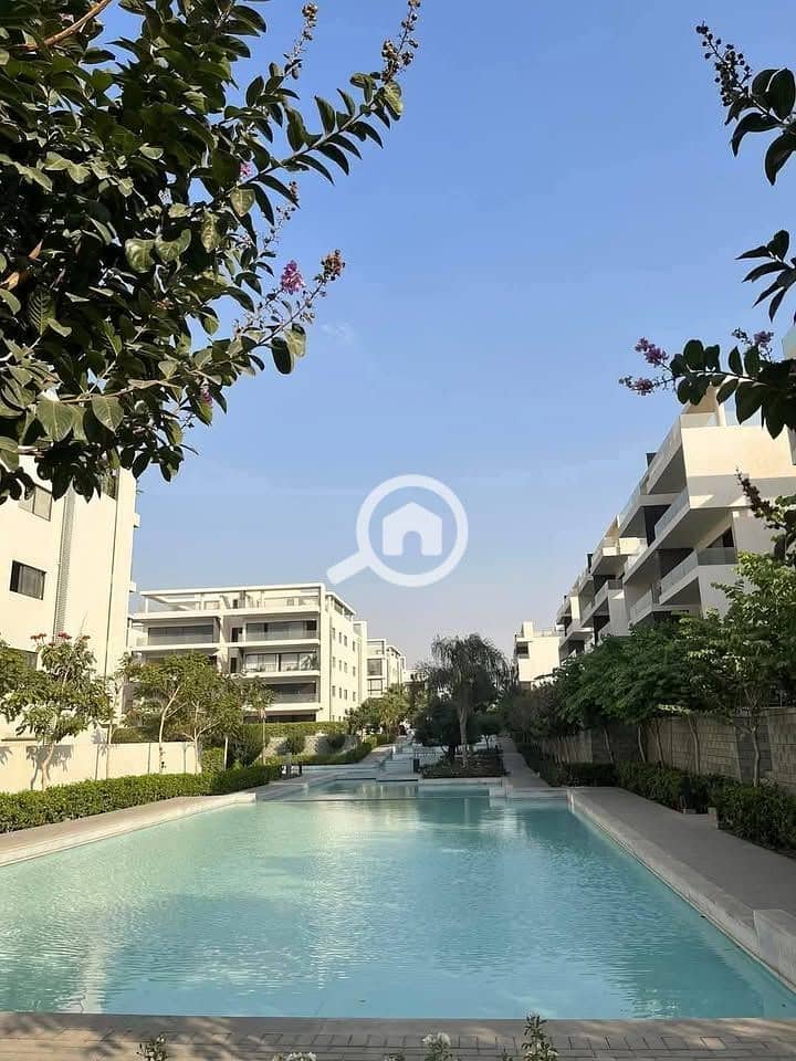 5 527734465_1803142557276411_8170546877962000231_n. jpg