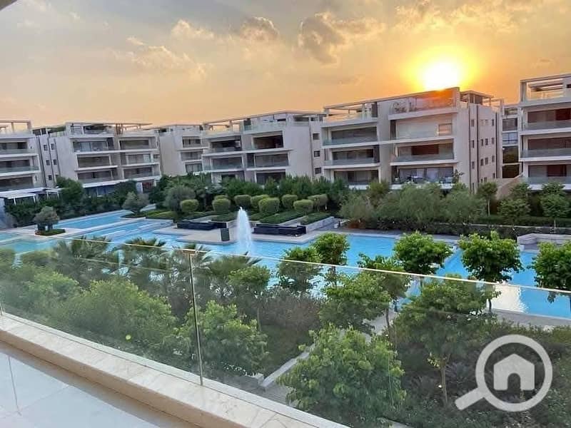 7 541441309_1827332394857427_5462177900972680191_n. jpg