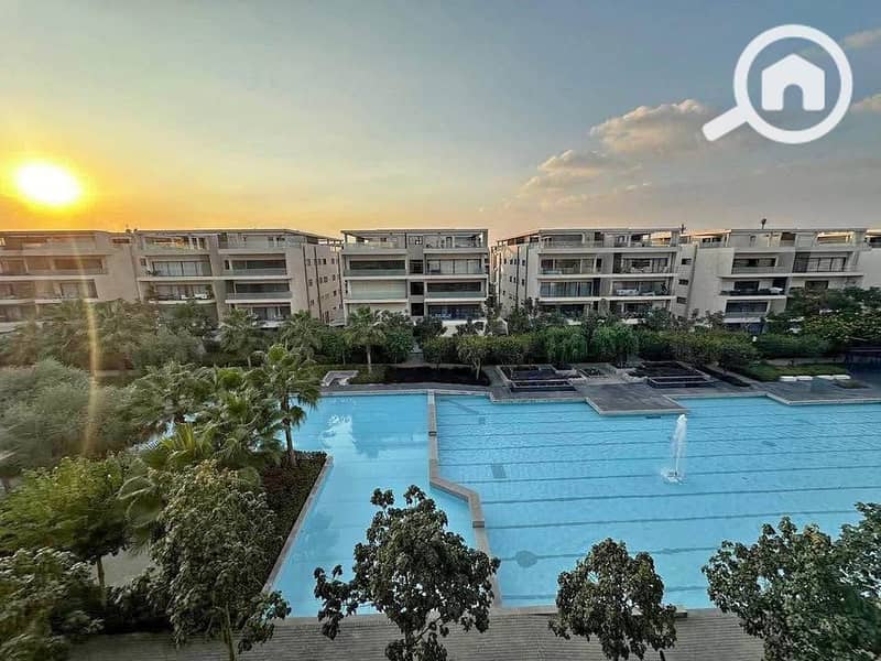 9 548856256_1083514583952581_8921346149213769271_n. jpg