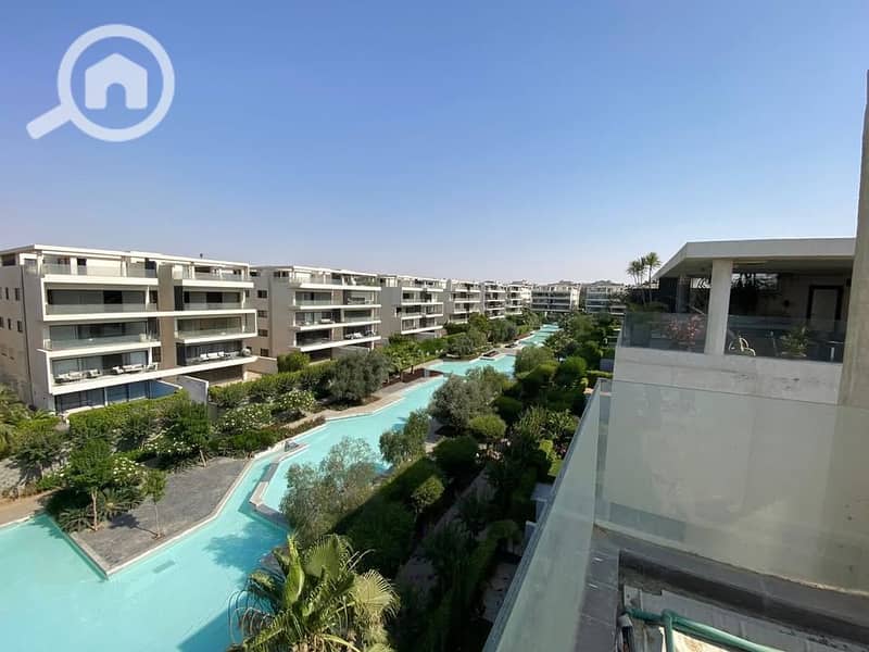 10 551630536_1099624259012910_5334553009188224190_n. jpg