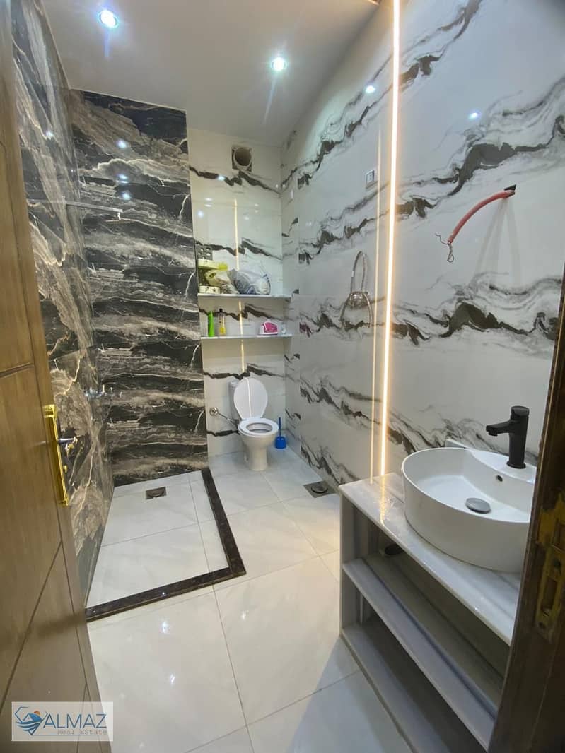 3 WhatsApp Image 2026-01-25 at 1.27. 54 PM (1). jpeg