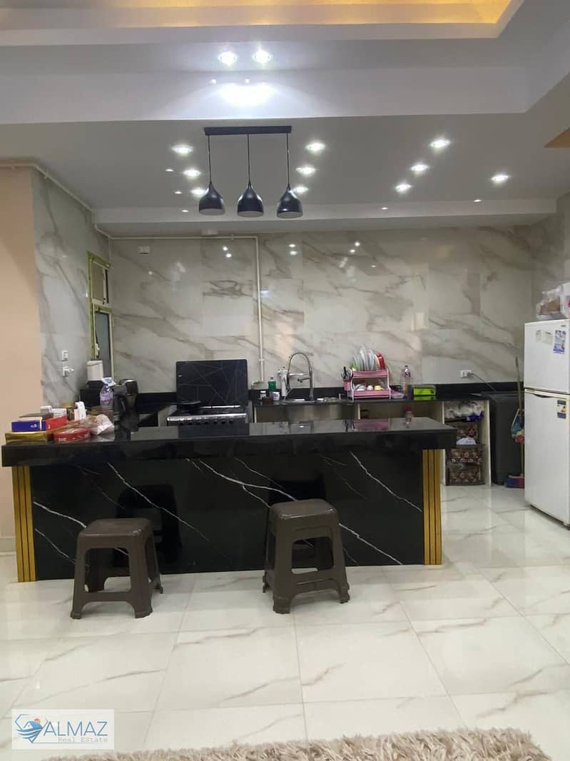 4 WhatsApp Image 2026-01-25 at 1.27. 52 PM (2). jpeg