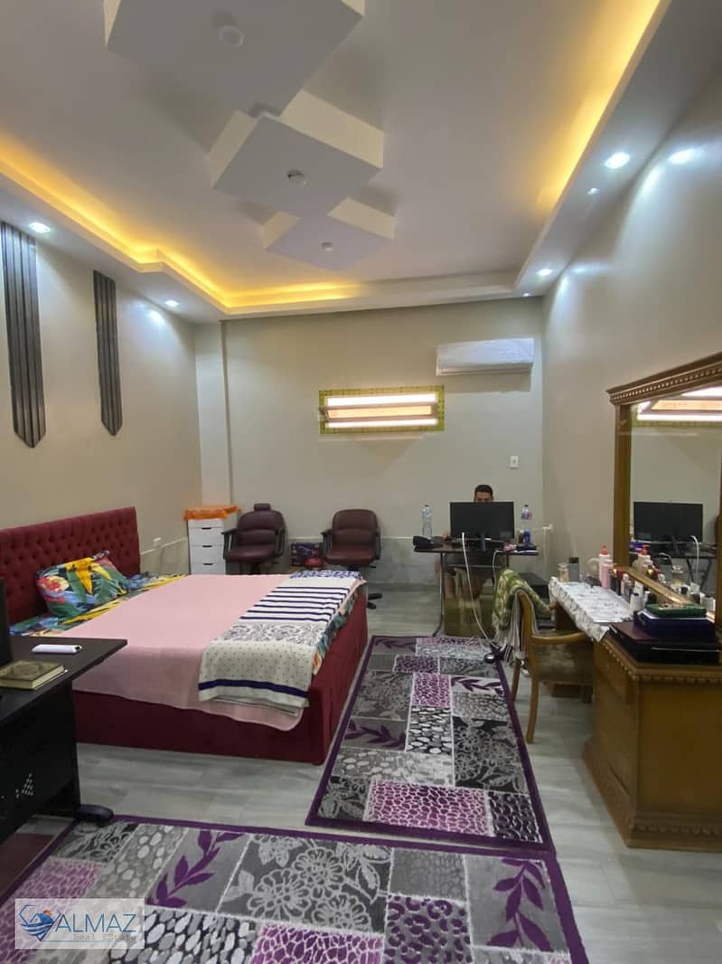 5 WhatsApp Image 2026-01-25 at 1.27. 53 PM (1). jpeg