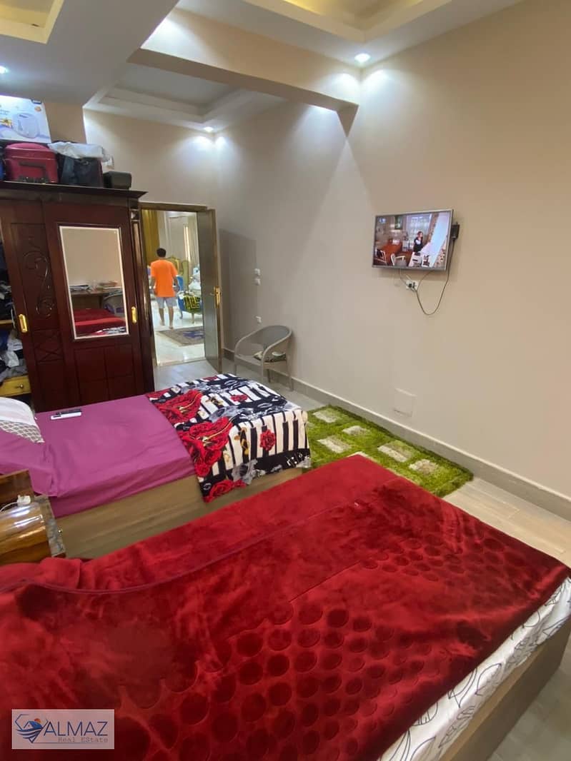 6 WhatsApp Image 2026-01-25 at 1.27. 51 PM. jpeg