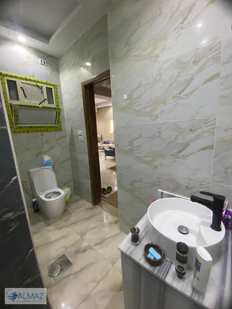 7 WhatsApp Image 2026-01-25 at 1.27. 55 PM (1). jpeg