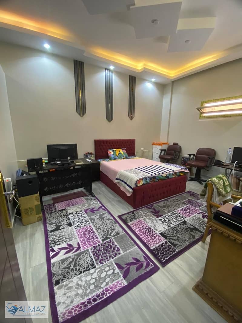 8 WhatsApp Image 2026-01-25 at 1.27. 54 PM. jpeg