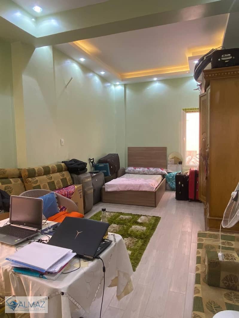 10 WhatsApp Image 2026-01-25 at 1.27. 56 PM (1). jpeg