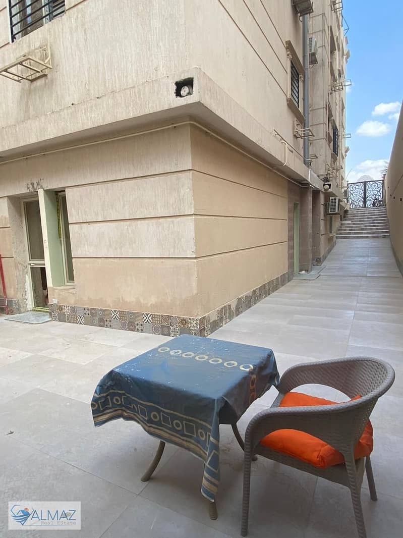 11 WhatsApp Image 2026-01-25 at 1.27. 57 PM. jpeg