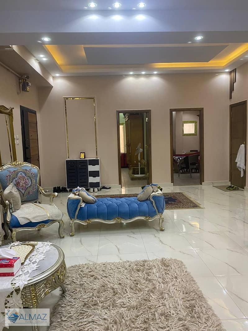 12 WhatsApp Image 2026-01-25 at 1.27. 52 PM (1). jpeg