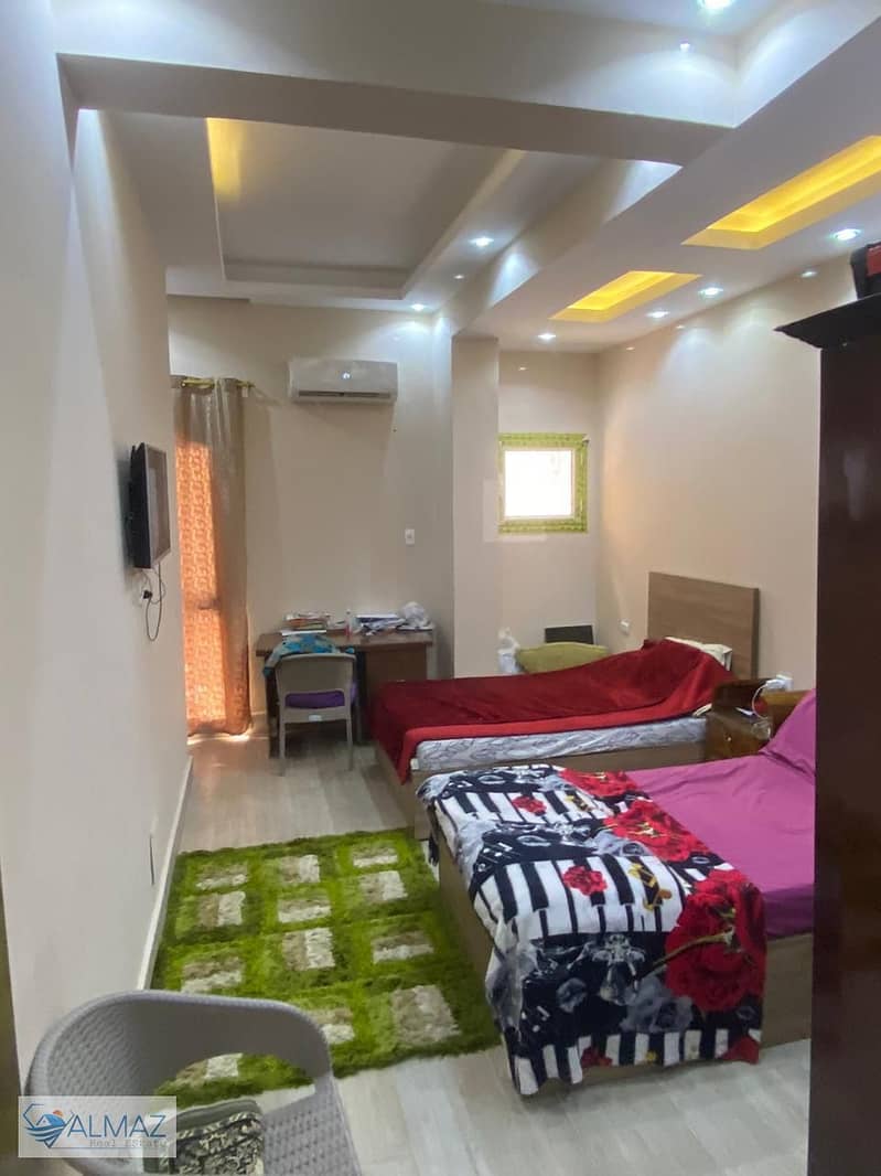 14 WhatsApp Image 2026-01-25 at 1.27. 53 PM. jpeg