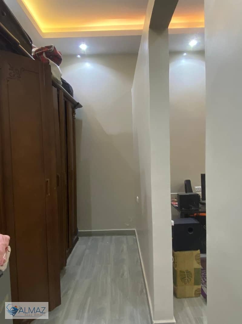 15 WhatsApp Image 2026-01-25 at 1.27. 55 PM (2). jpeg