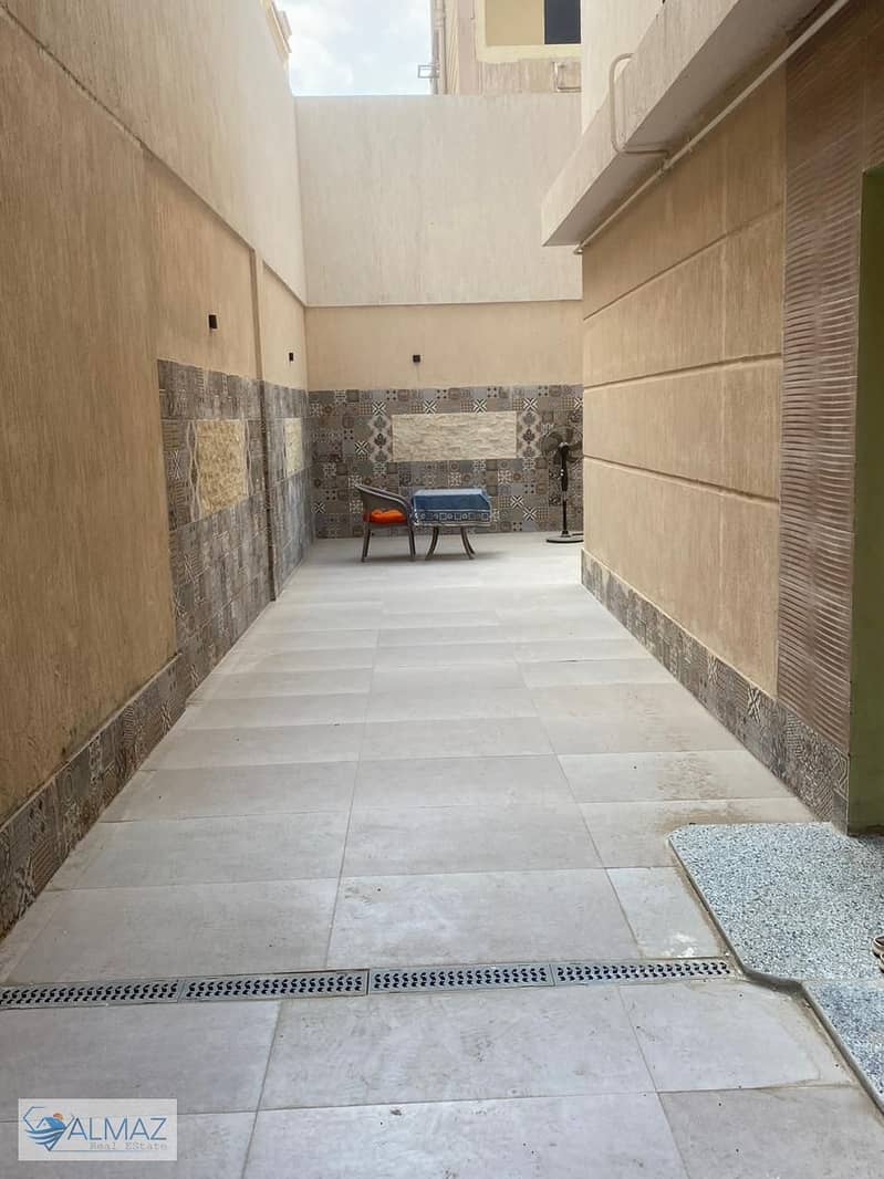 16 WhatsApp Image 2026-01-25 at 1.27. 56 PM (2). jpeg