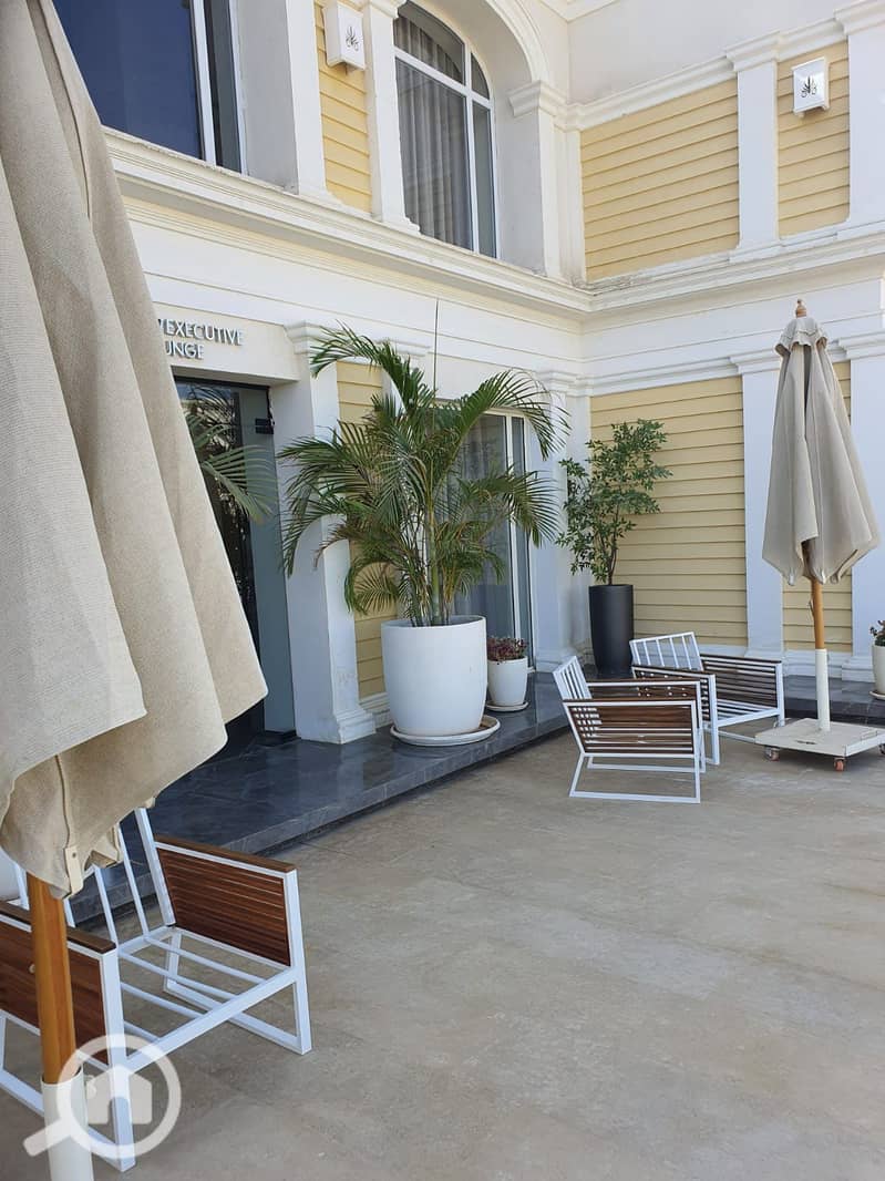 2 IMG-20250501-WA0012. jpg