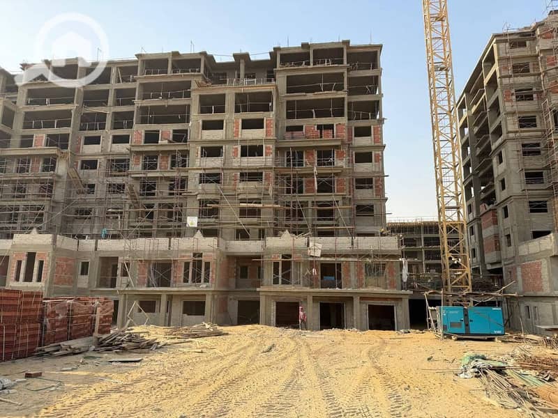 8 WhatsApp Image 2026-01-17 at 12.08. 33 PM. jpeg