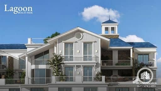 9 IMG-20250501-WA0001. jpg