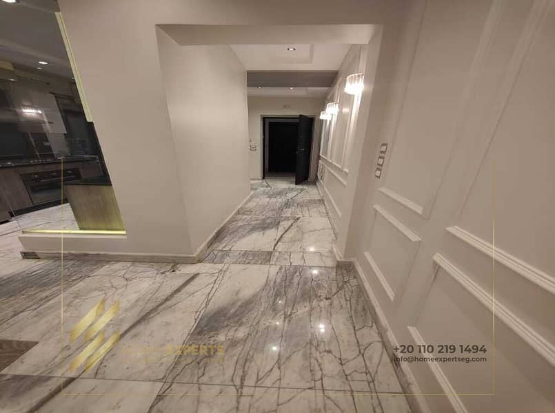 3 WhatsApp Image 2026-01-25 at 1.11. 42 AM. jpeg