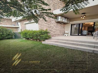 3 Bedroom Apartment for Rent in New Cairo, Cairo - WhatsApp Image 2026-01-25 at 1.11. 18 AM. jpeg