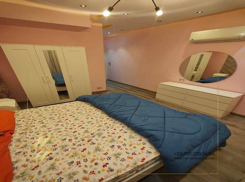 4 WhatsApp Image 2026-01-25 at 1.11. 19 AM (1). jpeg