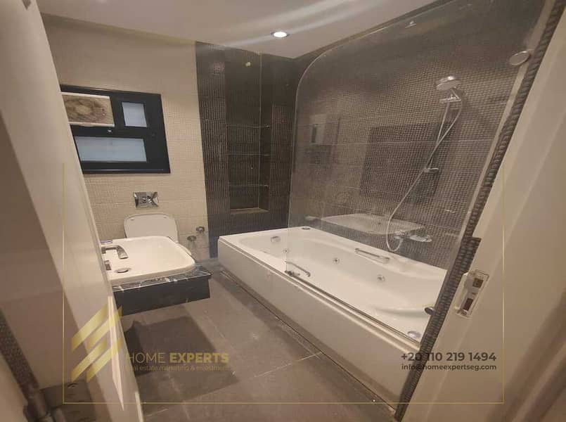 9 WhatsApp Image 2026-01-25 at 1.11. 18 AM (2). jpeg