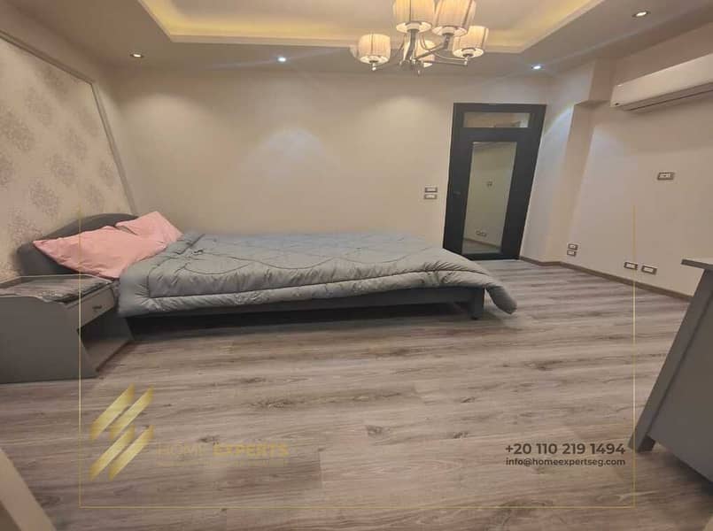 10 WhatsApp Image 2026-01-25 at 1.11. 21 AM. jpeg