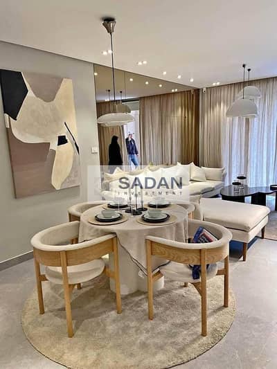 3 Bedroom Apartment for Sale in New Cairo, Cairo - 600694910_859278989815582_7872887028996896789_n. jpg