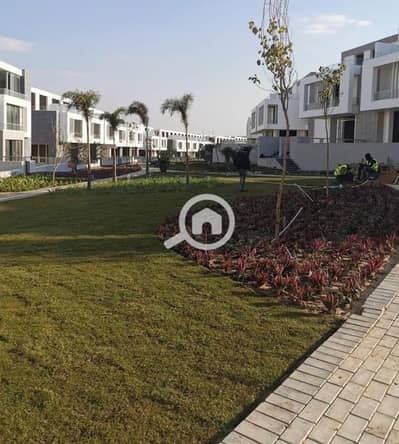 تاون هاوس 5 غرف نوم للبيع في 6 أكتوبر، الجيزة - WhatsApp Image 2023-01-23 at 5.05. 44 PM. jpeg