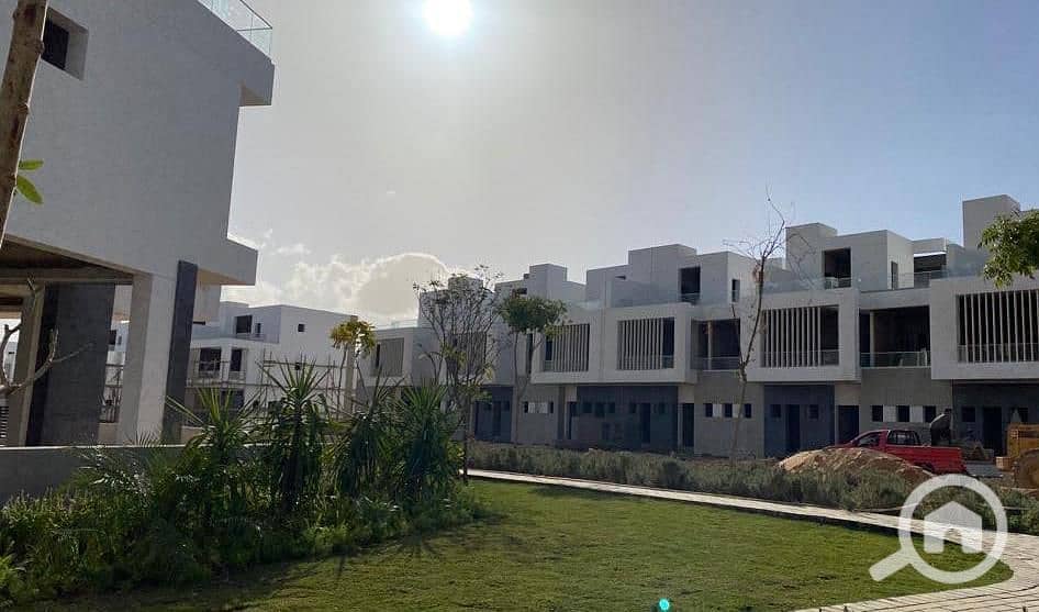 3 WhatsApp Image 2023-01-23 at 5.05. 48 PM. jpeg