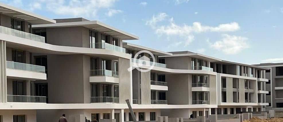 4 WhatsApp Image 2023-01-23 at 5.05. 49 PM. jpeg